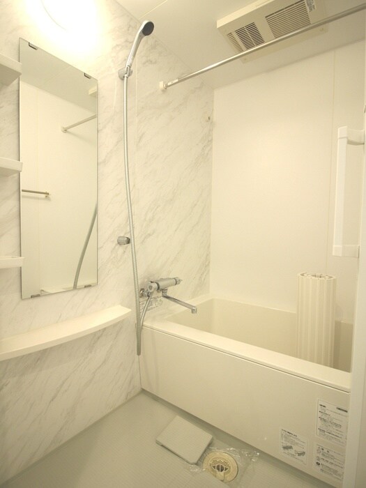 Ｃｏｍｆｏｒｔささしまライブの物件内観写真