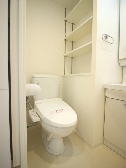 Ｃｏｍｆｏｒｔささしまライブの物件内観写真