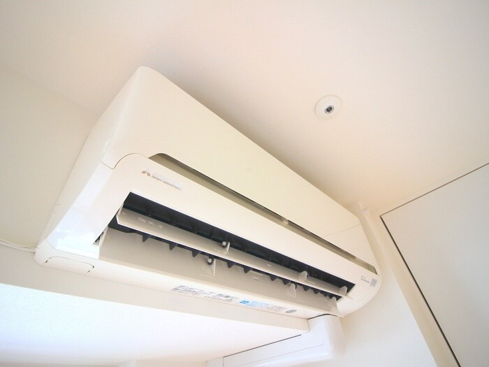 Ｃｏｍｆｏｒｔささしまライブの物件内観写真