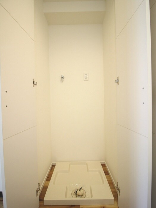 Ｃｏｍｆｏｒｔささしまライブの物件内観写真