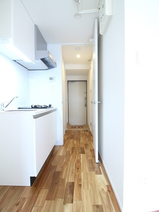 Ｃｏｍｆｏｒｔささしまライブの物件内観写真