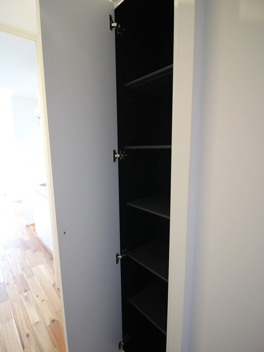 Ｃｏｍｆｏｒｔささしまライブの物件内観写真