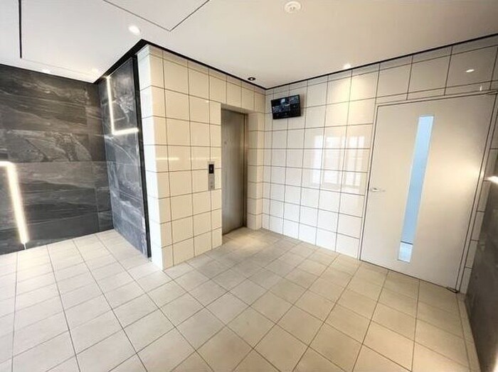 ル　ディアマンの物件外観写真