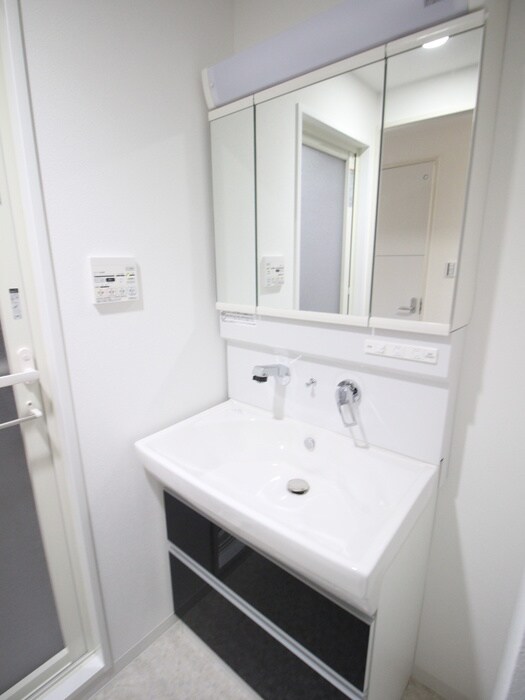 ル　ディアマンの物件内観写真