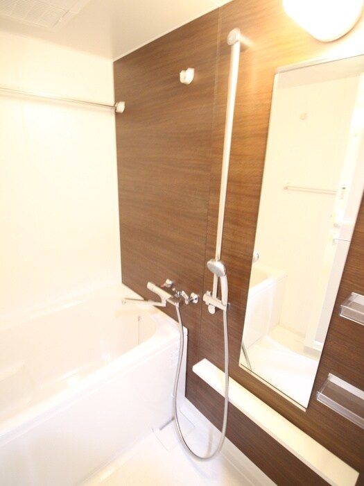 ル　ディアマンの物件内観写真