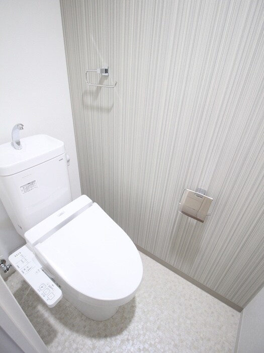 ル　ディアマンの物件内観写真