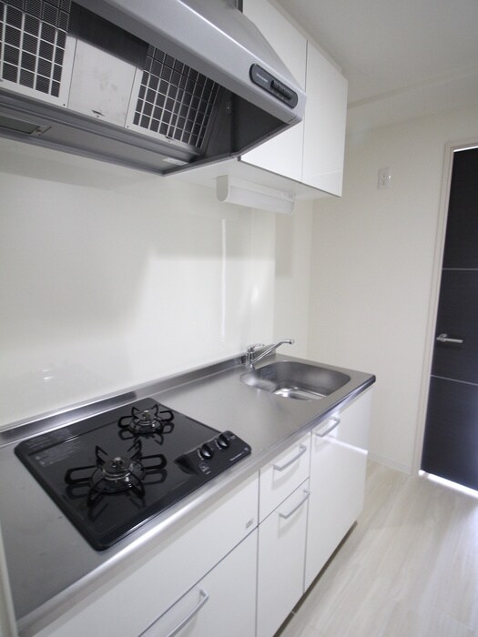 ル　ディアマンの物件内観写真