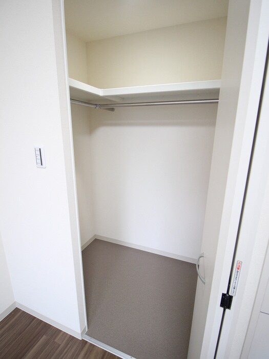 ル　ディアマンの物件内観写真