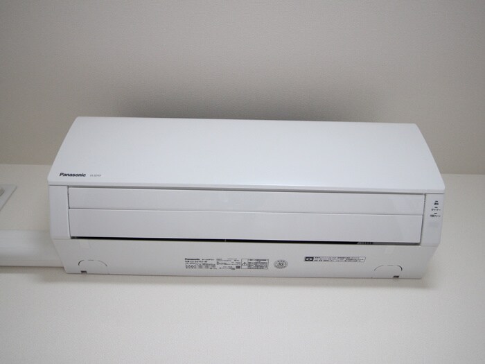 ル　ディアマンの物件内観写真