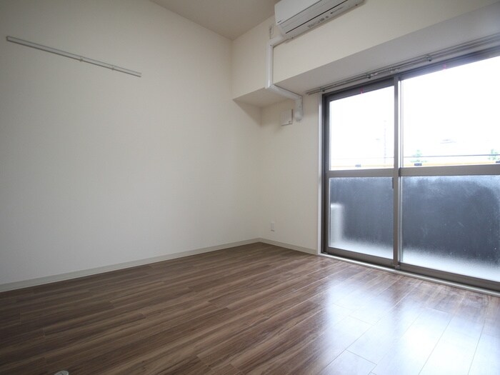 ル　ディアマンの物件内観写真