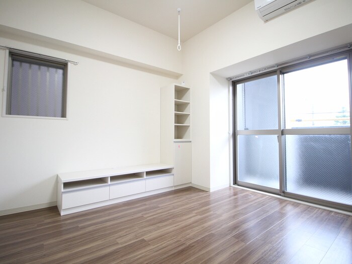 ル　ディアマンの物件内観写真