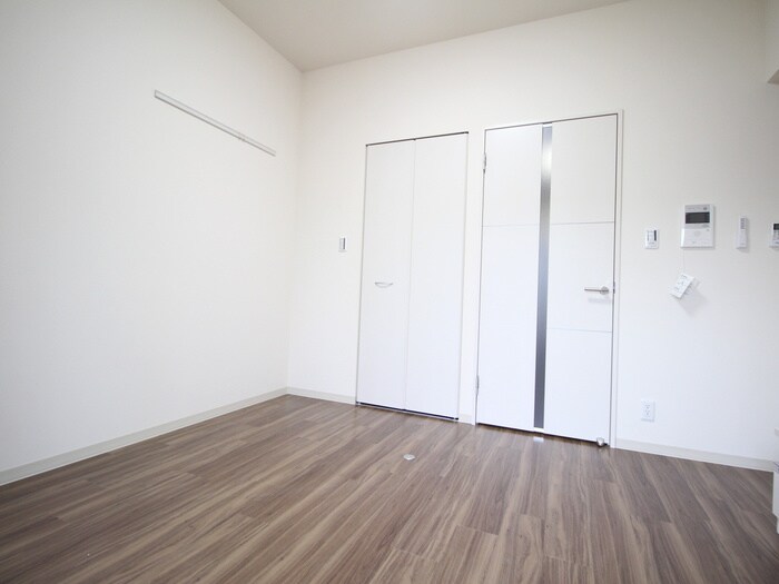 ル　ディアマンの物件内観写真