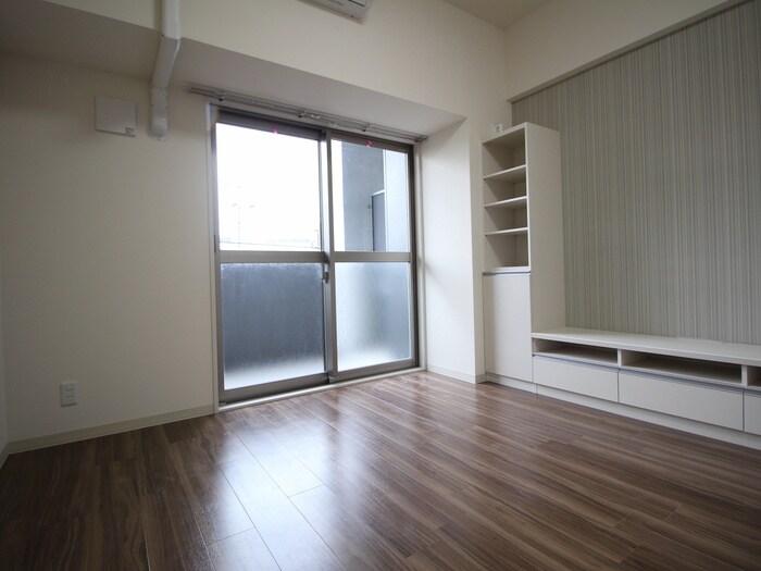 ル　ディアマンの物件内観写真