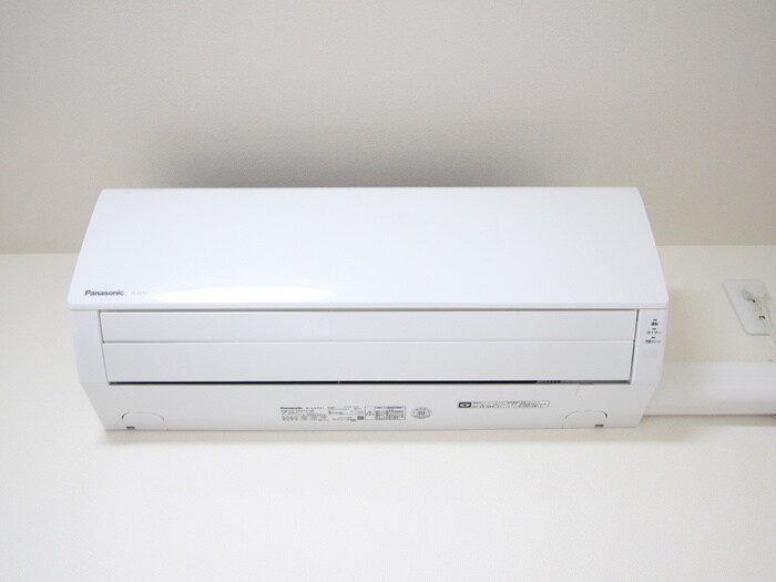 ル　ディアマンの物件内観写真