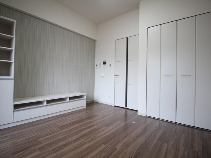 ル　ディアマンの物件内観写真