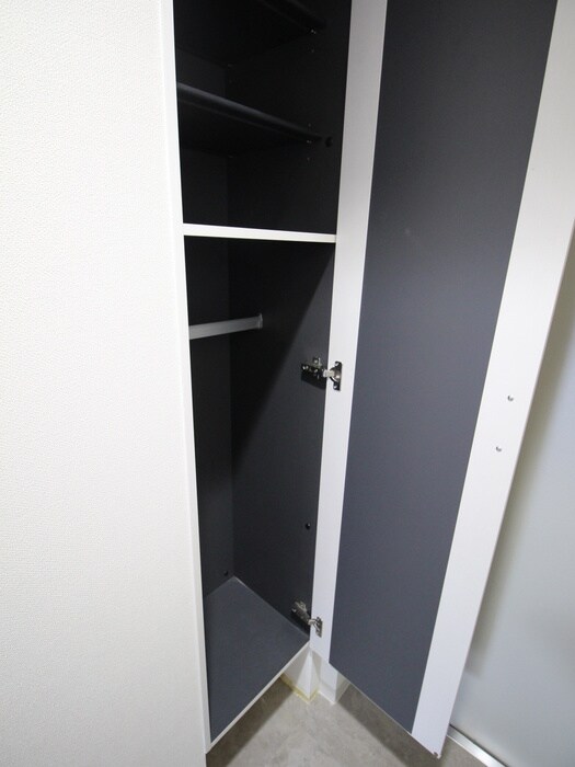 ル　ディアマンの物件内観写真