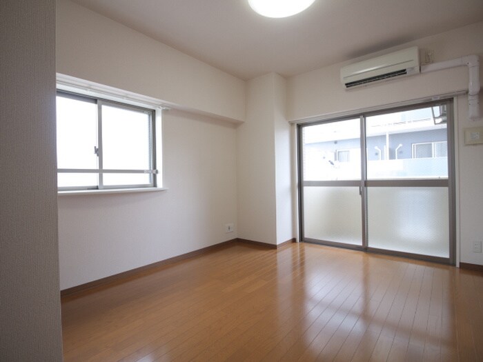 ア－ルズタワ－池下西の物件内観写真