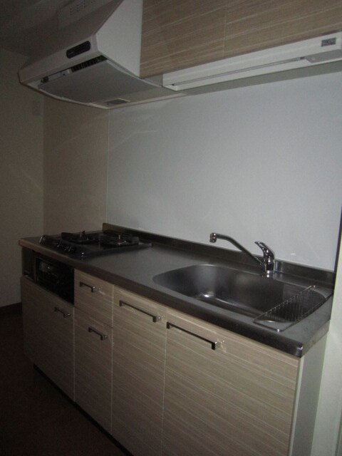 ア－ルズタワ－池下西の物件内観写真