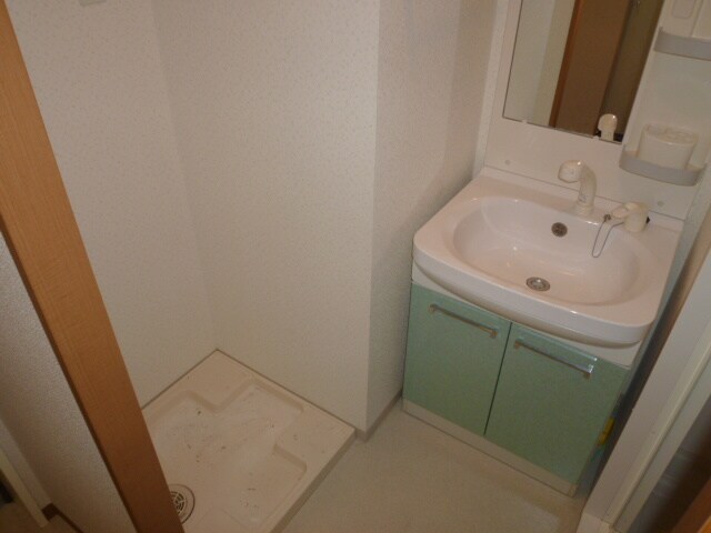 ア－ルズタワ－池下西の物件内観写真