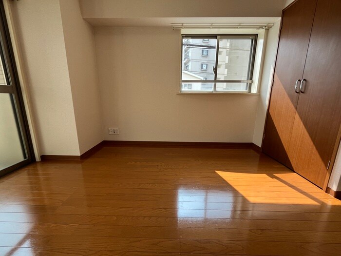 ア－ルズタワ－池下西の物件内観写真