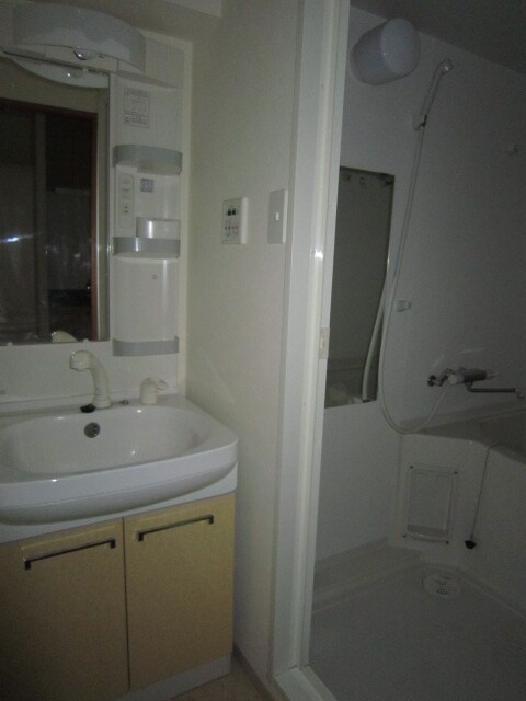 ア－ルズタワ－池下西の物件内観写真