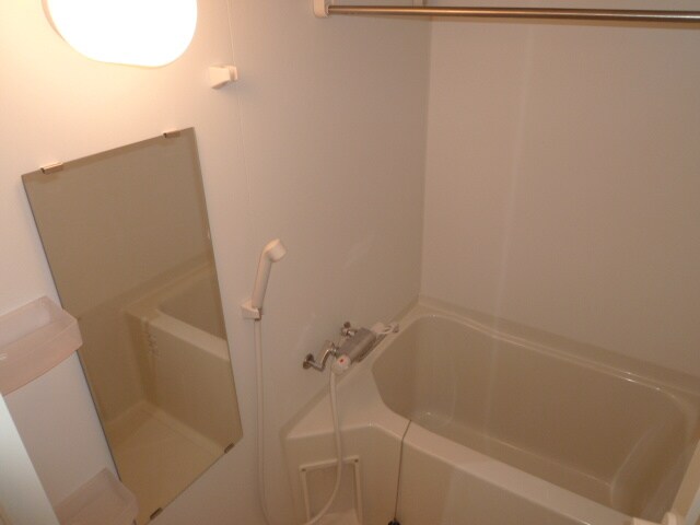 ア－ルズタワ－池下西の物件内観写真