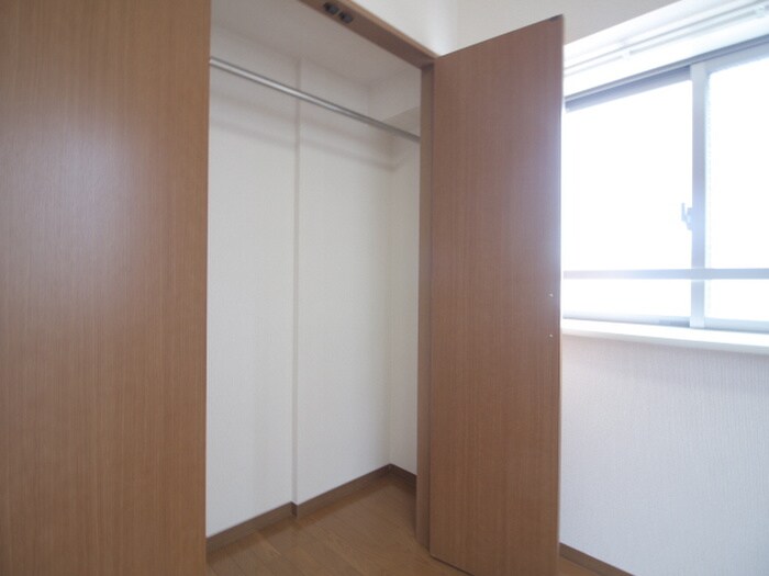 ア－ルズタワ－池下西の物件内観写真