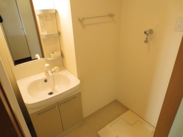 ア－ルズタワ－池下西の物件内観写真