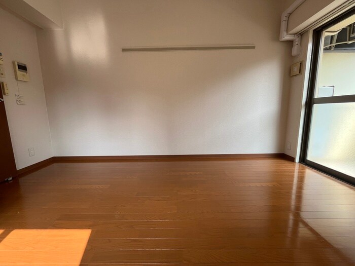 ア－ルズタワ－池下西の物件内観写真