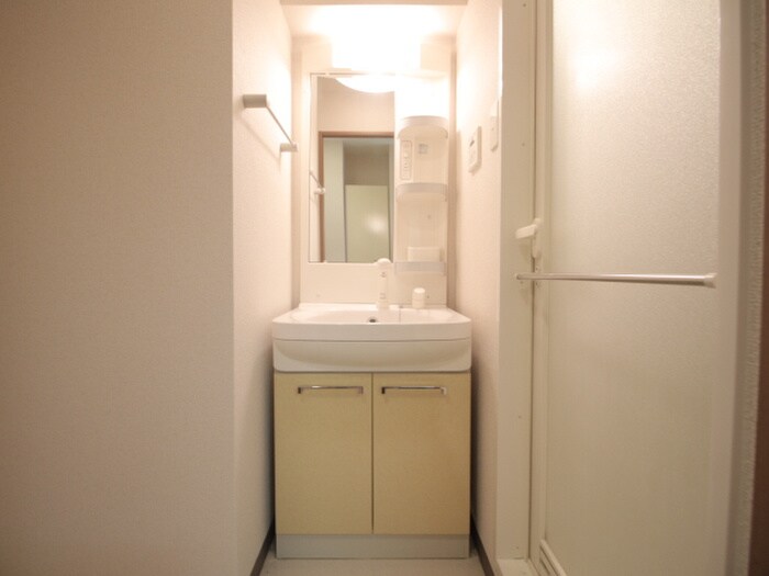 ア－ルズタワ－池下西の物件内観写真