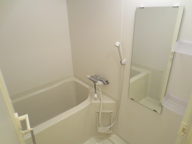 ア－ルズタワ－池下西の物件内観写真