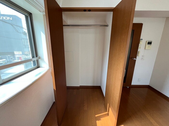 ア－ルズタワ－池下西の物件内観写真