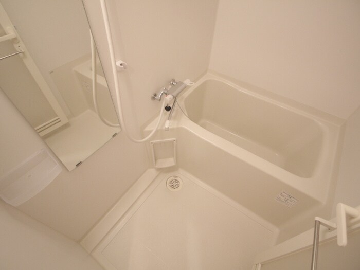 ア－ルズタワ－池下西の物件内観写真