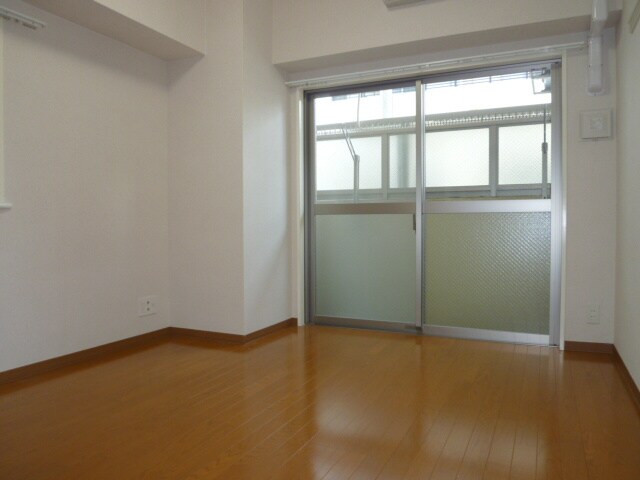 ア－ルズタワ－池下西の物件内観写真