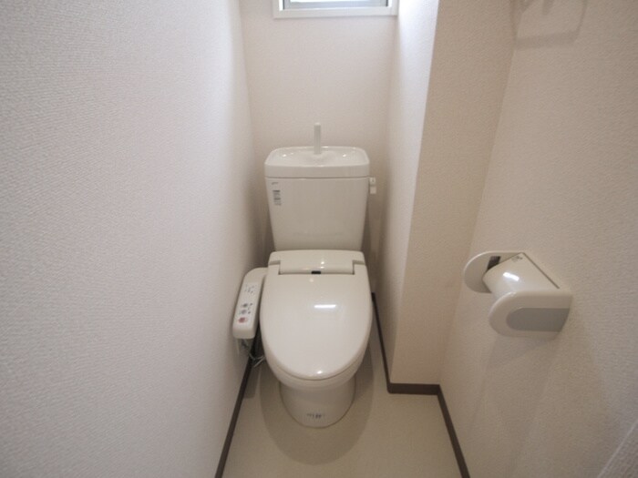 ア－ルズタワ－池下西の物件内観写真