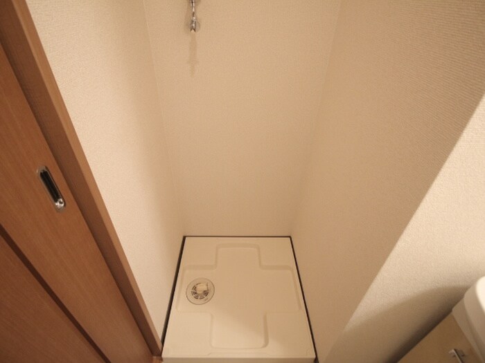 ア－ルズタワ－池下西の物件内観写真