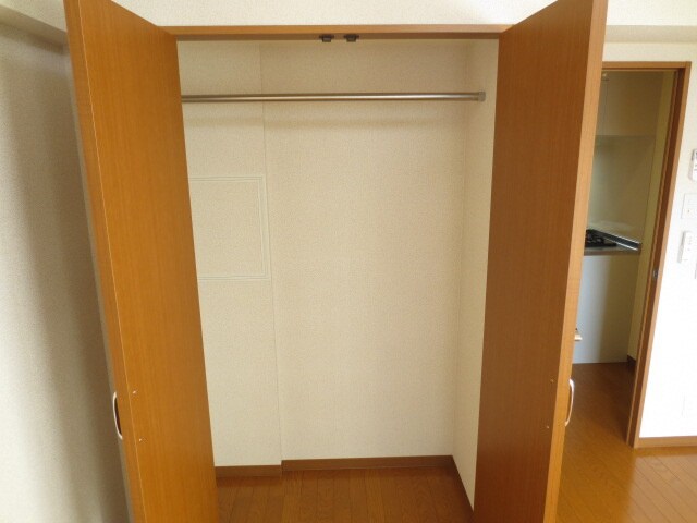 ア－ルズタワ－池下西の物件内観写真