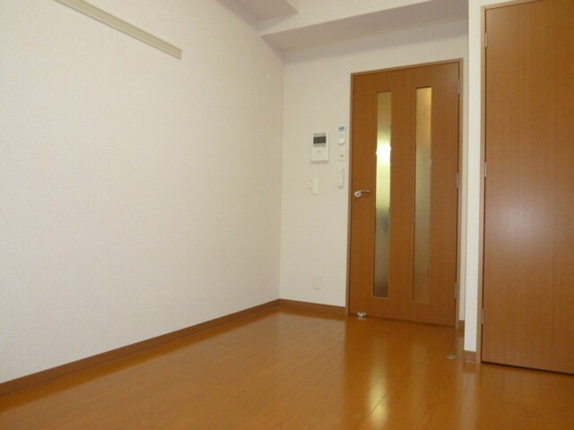 ア－ルズタワ－池下西の物件内観写真