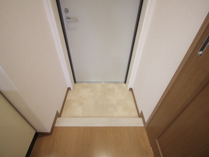 ア－ルズタワ－池下西の物件内観写真