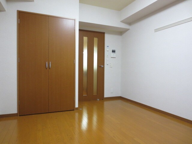 ア－ルズタワ－池下西の物件内観写真