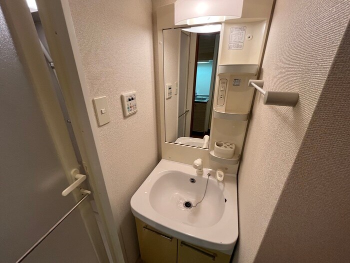 ア－ルズタワ－池下西の物件内観写真