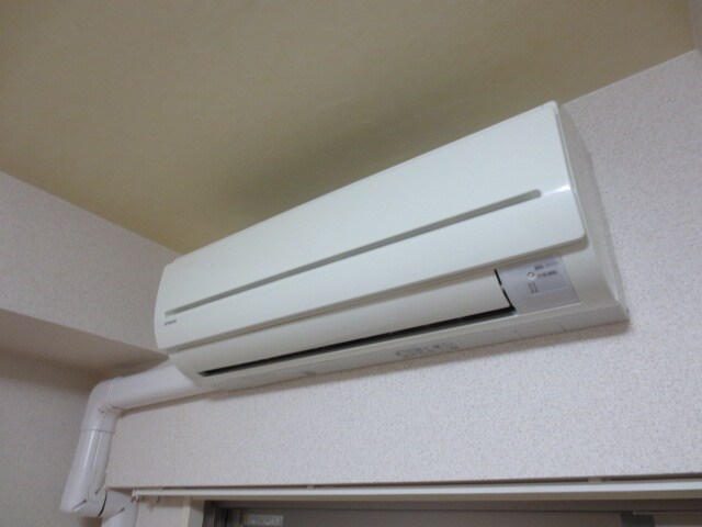 ア－ルズタワ－池下西の物件内観写真