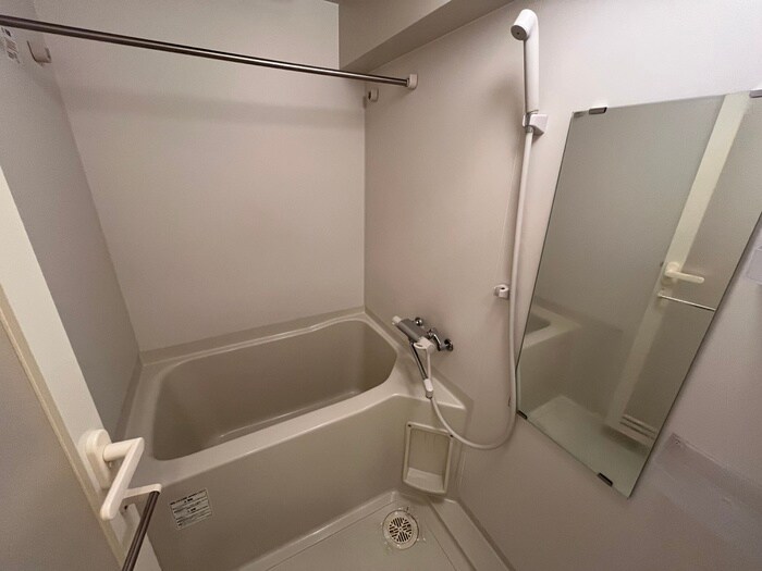 ア－ルズタワ－池下西の物件内観写真