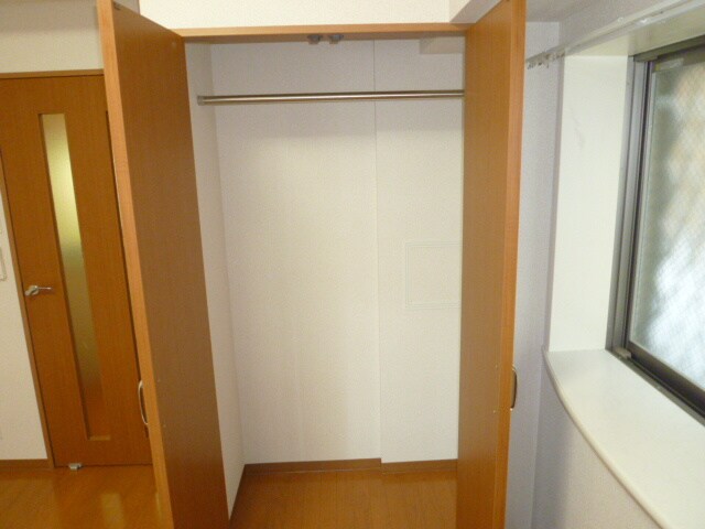 ア－ルズタワ－池下西の物件内観写真