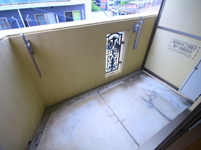 ア－ルズタワ－池下西の物件内観写真