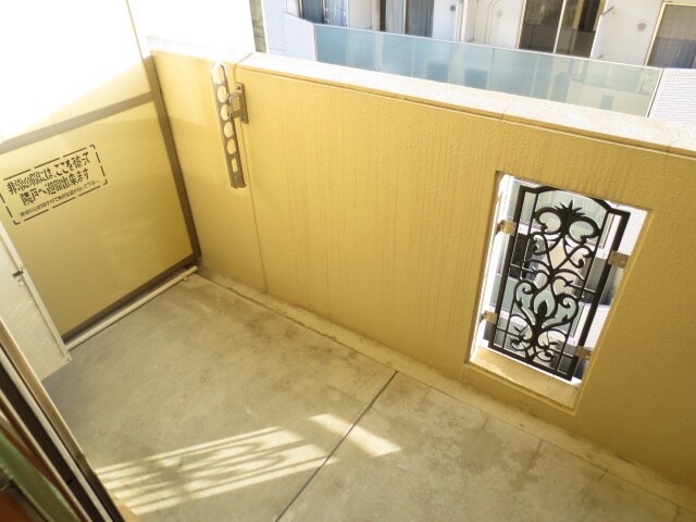 ア－ルズタワ－池下西の物件内観写真