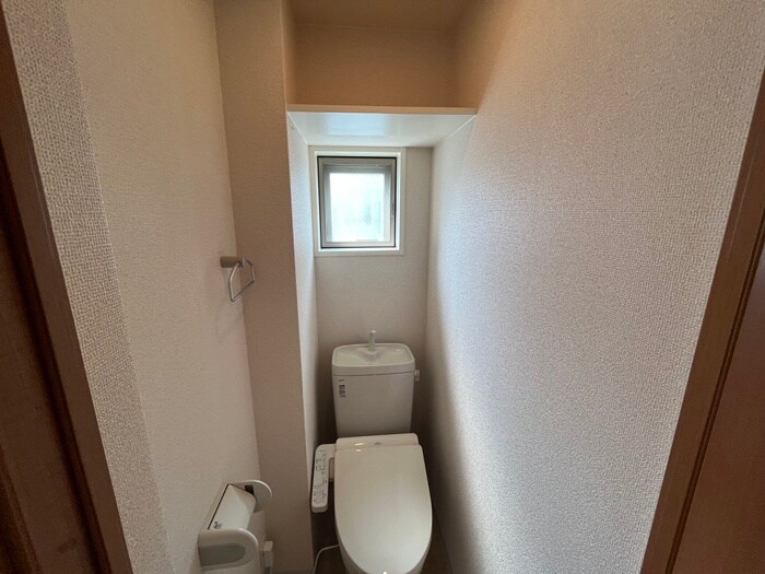 ア－ルズタワ－池下西の物件内観写真