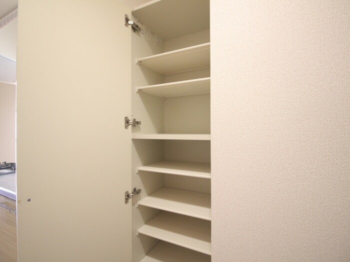 ア－ルズタワ－池下西の物件内観写真