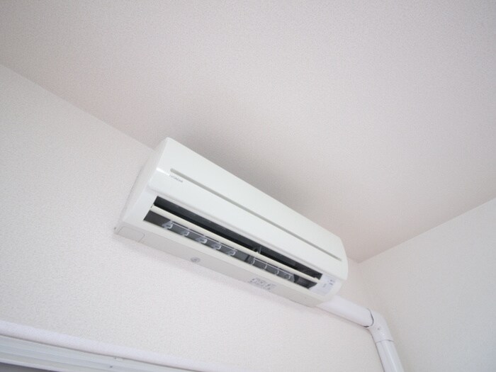 ア－ルズタワ－池下西の物件内観写真