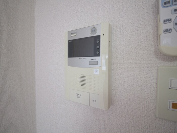 ア－ルズタワ－池下西の物件内観写真